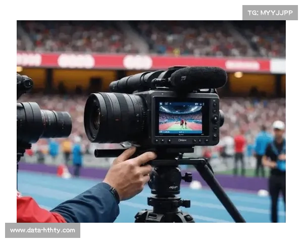 巴黎奥运会采用云上转播技术，直播内容超过11000小时