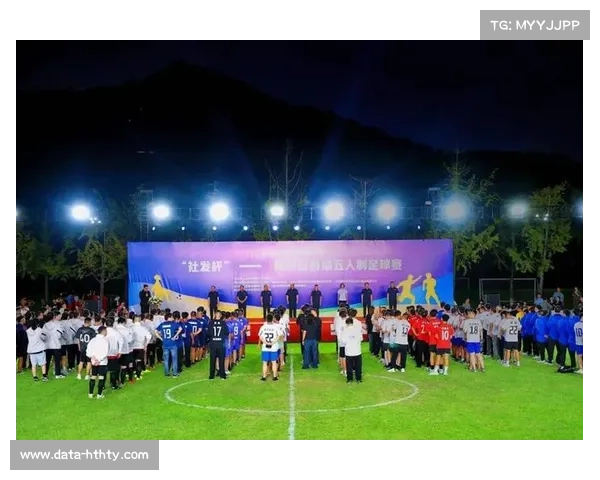 会员赛筹备细节：从开球仪式到烤羊晚宴的节日氛围营造