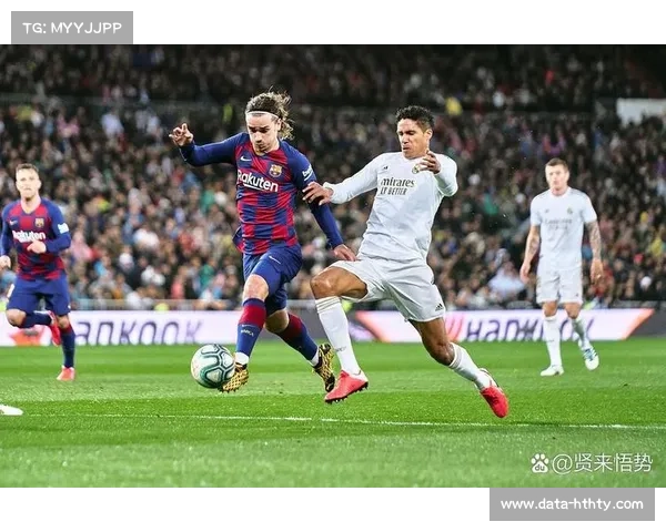 山东大胜吉林，珀塞尔38分创赛季纪录