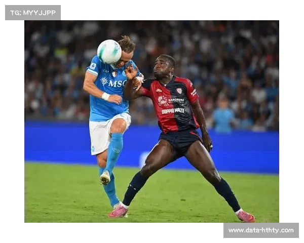 博洛尼亚主场防守崩盘，近六轮场均失球超2粒