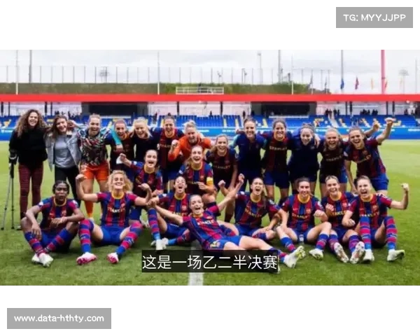 欧冠主题球迷艺术展在里斯本举行，结合足球与本地文化创新