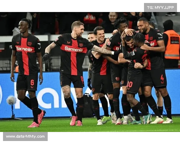 德甲第21轮前瞻：门兴格拉德巴赫VS勒沃库森，客队战意十足争欧冠席位