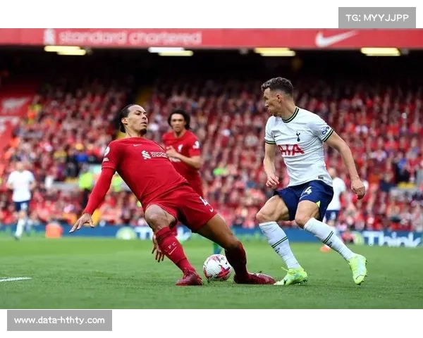 萨拉赫英超助攻超越杰拉德创队史纪录,利物浦边锋状态回升