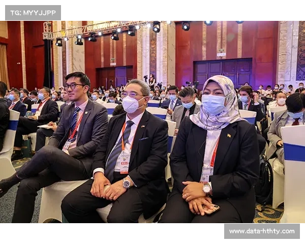 富查伊拉公开赛开幕式举行,世跆联主席赵正源与富查伊拉王储出席