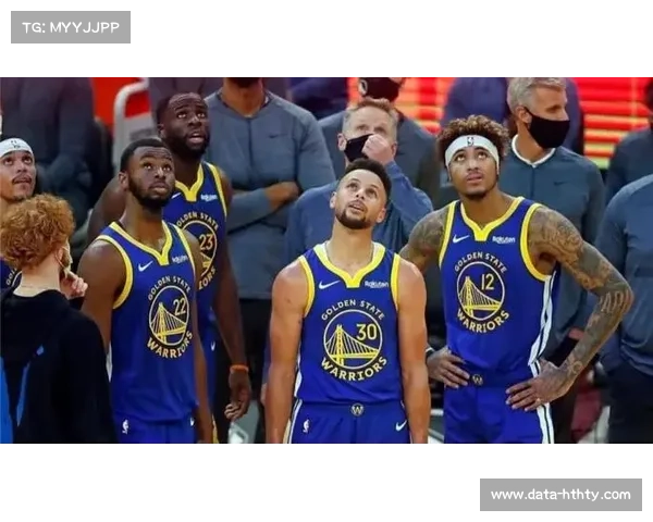 小球时代的三分统治:从全明星赛数据看现代篮球的战术演变方向