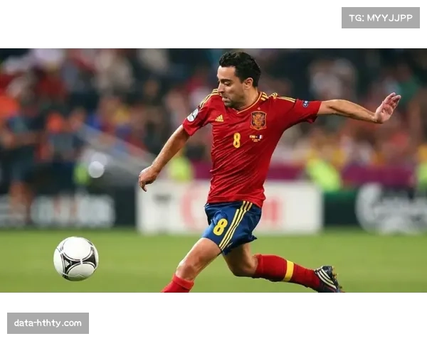 阿森纳引援策略观察详细:有意莱奥与哈维·格拉具体情况,夏季转会窗口阵容调整计划详细分析