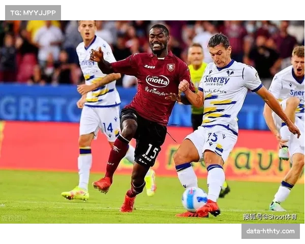 通讯:萨勒尼塔纳的换帅风波,一个赛季内的第三位主帅上任