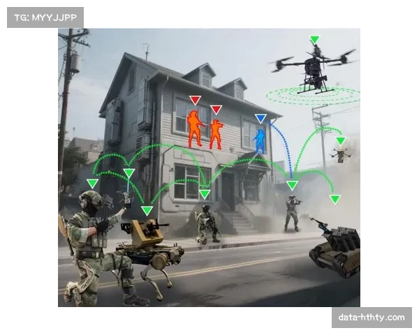 联盟简报：下赛季将在部分场馆测试可实时显示战术路线的AR地板技术