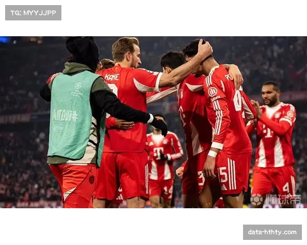 通往伊斯坦布尔之路：跟随镜头记录一支欧冠客队球迷的远征旅程