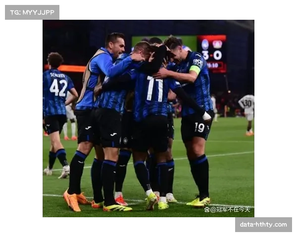 青训营变革：亚特兰大梯队全面植入一线队压迫理念，球员14岁起接受相关训练