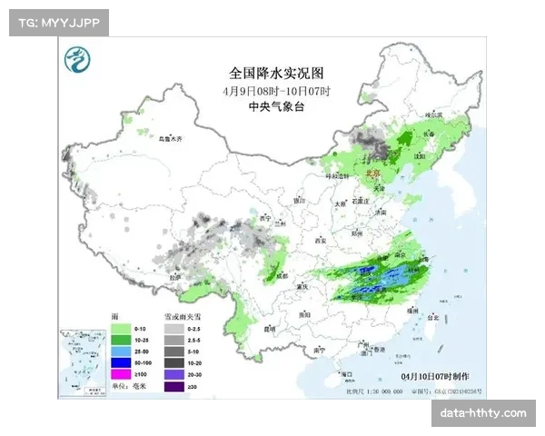 气象部门发布提示，周末多场中超比赛可能受降雨天气影响